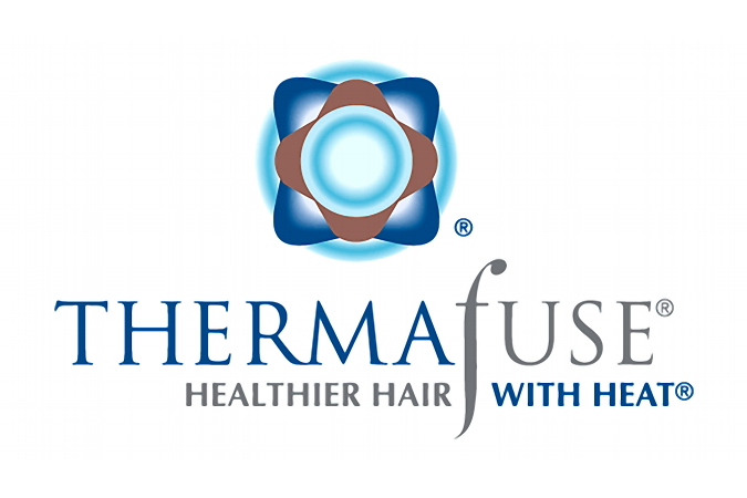 Thermafuse Logo